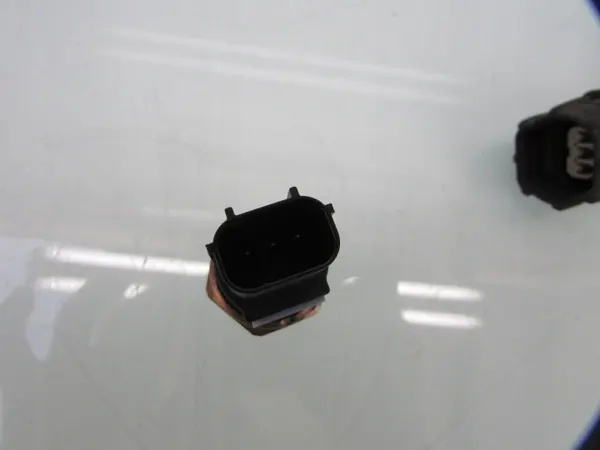 Kraftstoffdrucksensor HONDA CR-V V 1.5 19R OEM image 4