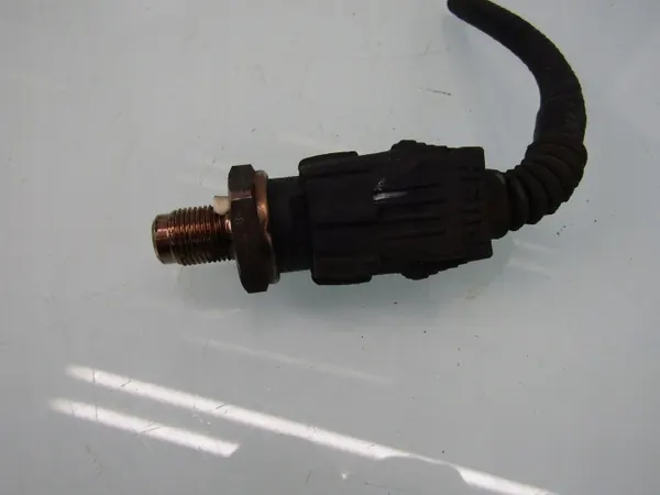 Kraftstoffdrucksensor HONDA CR-V V 1.5 19R OEM image 7