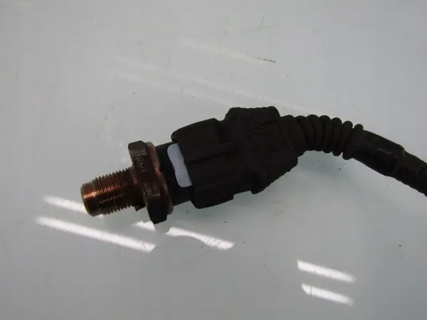 Kraftstoffdrucksensor HONDA CR-V V 1.5 19R OEM image 8