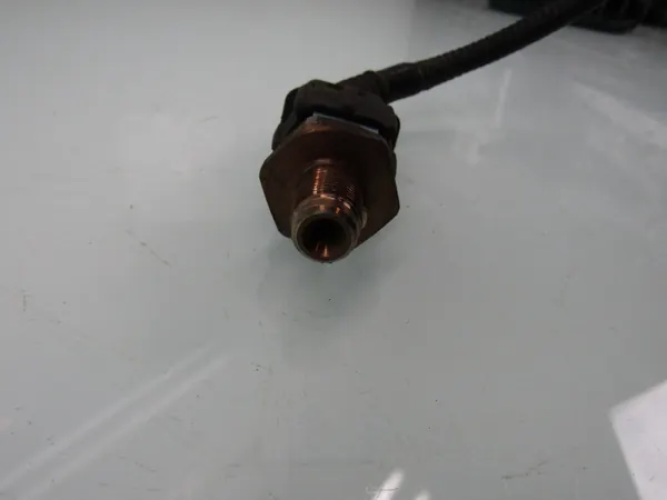 Kraftstoffdrucksensor HONDA CR-V V 1.5 19R OEM image 9