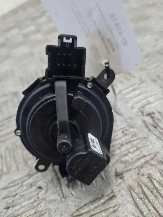 Interruptor de ignição OEM 30797783 para Volvo V50 2.0L Diesel image 2