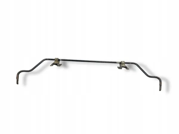 Barre stabilisatrice arrière MG TF OEM MDV99995 image 2