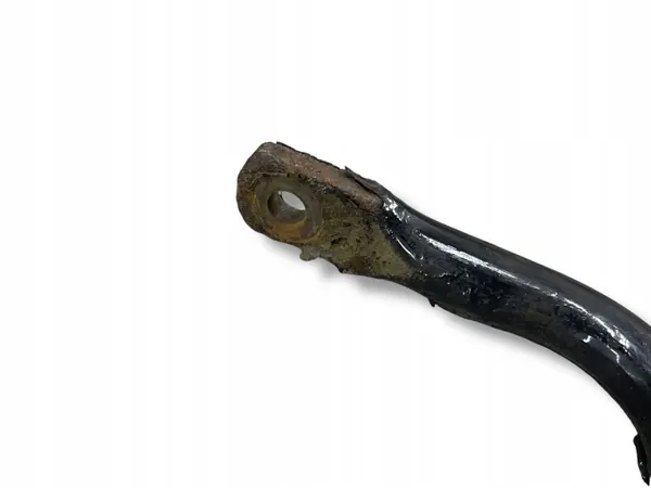 Barre stabilisatrice arrière MG TF OEM MDV99995 image 10