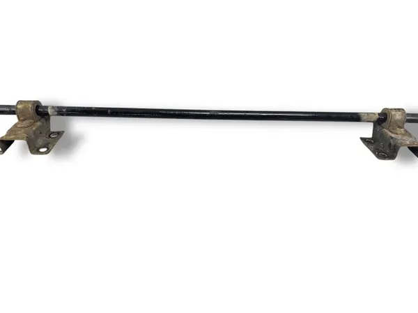 Barre stabilisatrice arrière MG TF OEM MDV99995 image 3