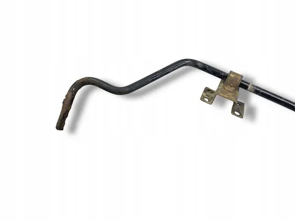 Barre stabilisatrice arrière MG TF OEM MDV99995 image 4