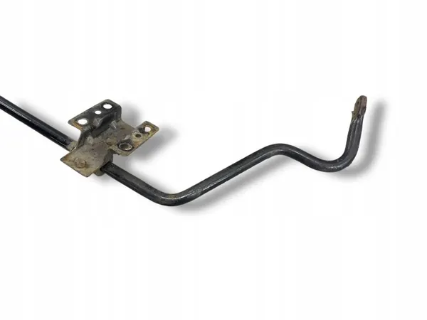 Barre stabilisatrice arrière MG TF OEM MDV99995 image 5