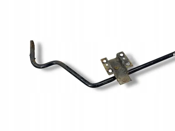 Barre stabilisatrice arrière MG TF OEM MDV99995 image 6