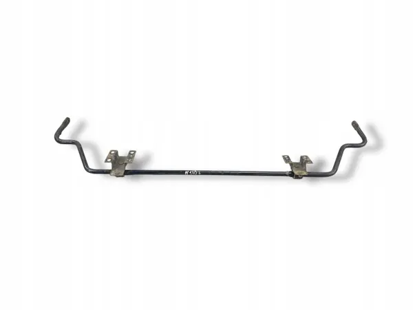 Barre stabilisatrice arrière MG TF OEM MDV99995 image 7
