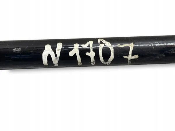 Barre stabilisatrice arrière MG TF OEM MDV99995 image 8