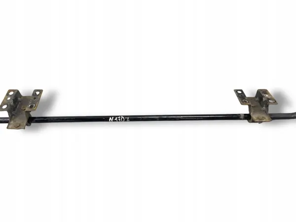 Barre stabilisatrice arrière MG TF OEM MDV99995 image 9
