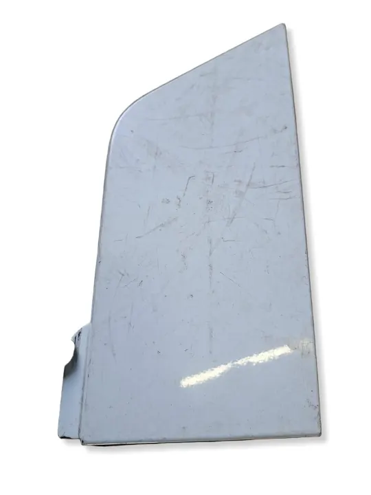 Polttoainelukon kiinnitys OEM BK21-V27936-AE Ford Transit image 2
