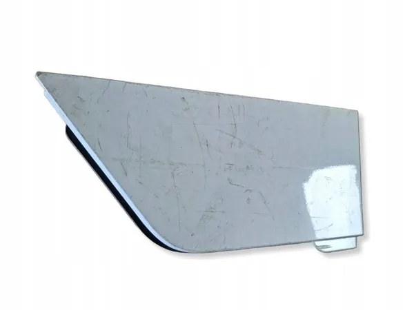 Polttoainelukon kiinnitys OEM BK21-V27936-AE Ford Transit image 4