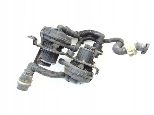 Bomba de ar secundário OEM 3W0131083B Bentley Continental image 2