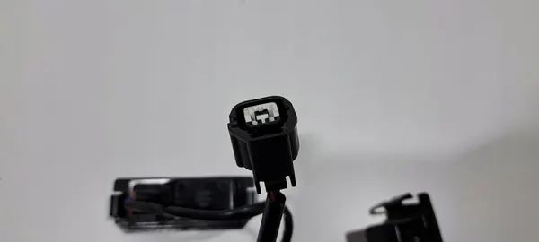 Iluminação de Placa HYUNDAI IONIQ 92501-G20 image 3