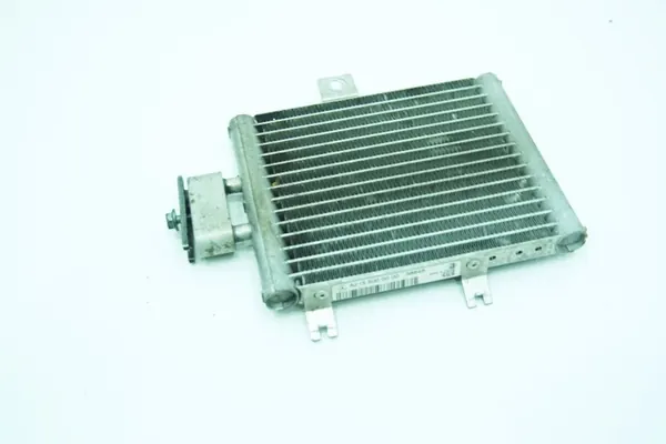 Servostyrningskylare Mercedes SL550 R230 image 2