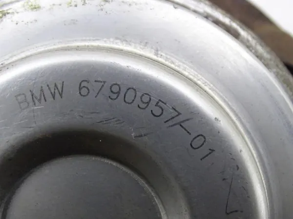 OEM 6790957 Roulement de Roue Avant BMW 5 F11 image 3