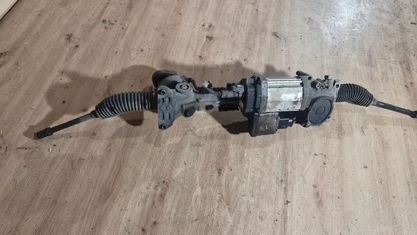 Direção Skoda 1K1909144M image 10