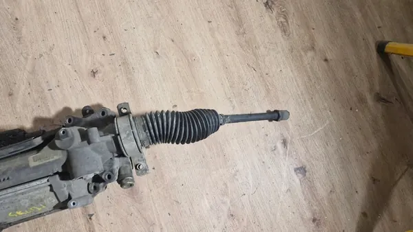 Direção Skoda 1K1909144M image 3