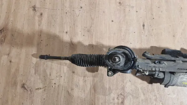 Direção Skoda 1K1909144M image 4