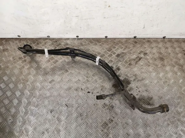 Bouchon de Remplissage OEM FBZ11826 pour Toyota RAV4 image 4