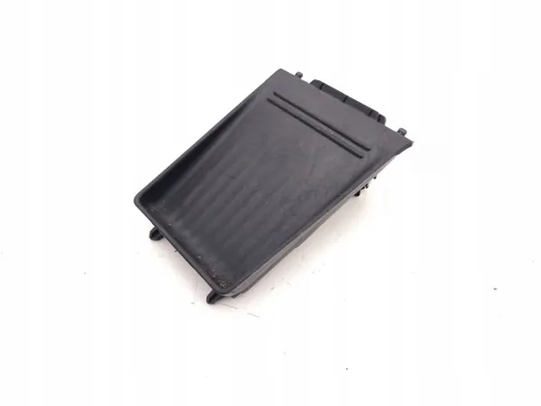 Estante salpicadero Nissan Leaf II OEM 969735SK0A image 2