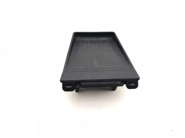 Estante salpicadero Nissan Leaf II OEM 969735SK0A image 4