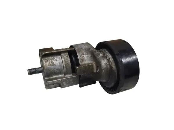 Växelströmsgeneratorremspännare OEM JUT182711 för BMW 3 E46 image 3