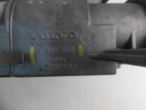 Volvo käynnistyskytkin OEM 8626324 S60 V70 II S80 XC70 image 3