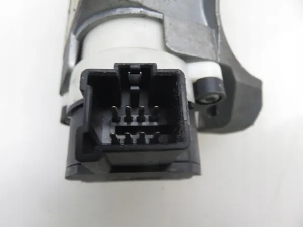 Volvo käynnistyskytkin OEM 8626324 S60 V70 II S80 XC70 image 5