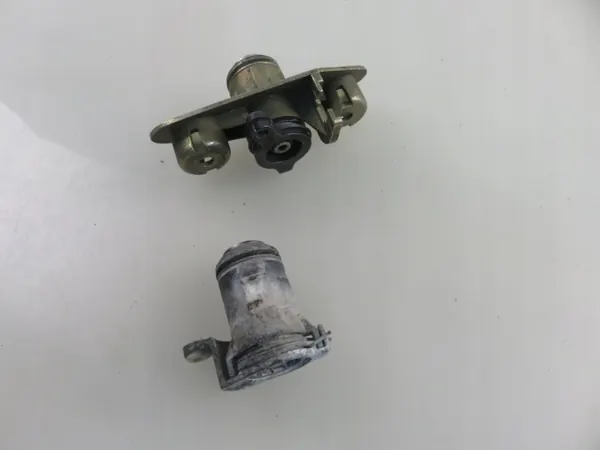 Volvo käynnistyskytkin OEM 8626324 S60 V70 II S80 XC70 image 9