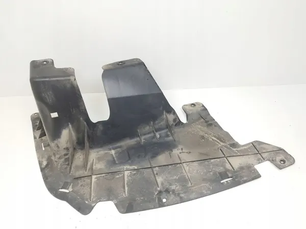 Dacia Logan II Acabamento do para-choque traseiro 748A09735R image 1