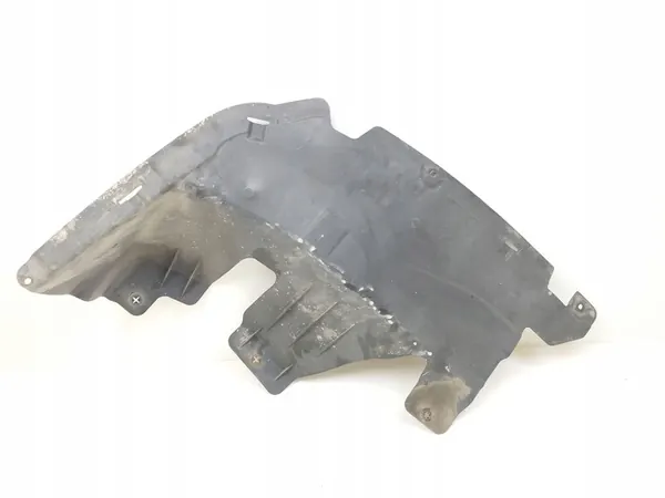 Dacia Logan II Acabamento do para-choque traseiro 748A09735R image 2