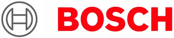 Bosch takajarrulevyt OEM 0986494500 - Käytetty image 3