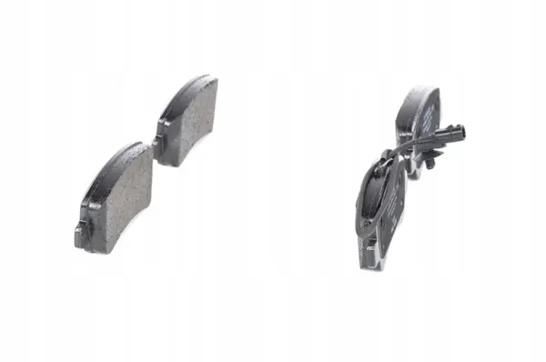 Bosch takajarrulevyt OEM 0986494500 - Käytetty image 6