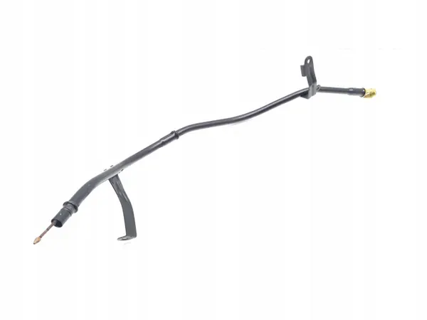 Peugeot Oljenivåsensor BK2Q-6750-AB för 2.0 HDi image 2