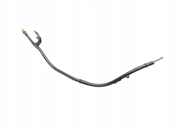 Peugeot Öljytasoanturi BK2Q-6750-AB 2.0 HDi image 4