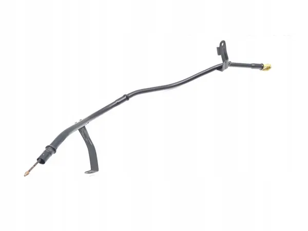 Peugeot Öljytasoanturi BK2Q-6750-AB 2.0 HDi image 9