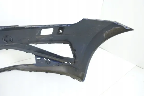 Parachoques delantero OEM 510807221M para VW Sportsvan Lift 2018- image 10