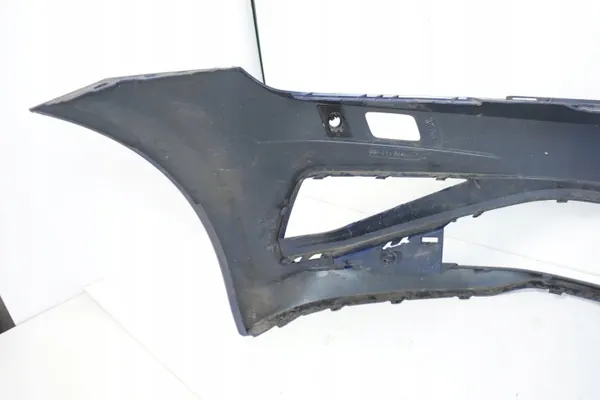 Parachoques delantero OEM 510807221M para VW Sportsvan Lift 2018- image 7