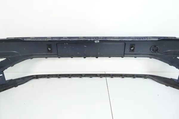 Parachoques delantero OEM 510807221M para VW Sportsvan Lift 2018- image 9