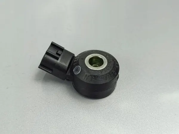 PA66GF45 kloppsensor voor Suzuki SX4 S-Cross image 2