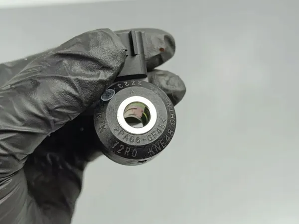 PA66GF45 kloppsensor voor Suzuki SX4 S-Cross image 3