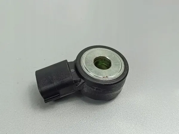 PA66GF45 kloppsensor voor Suzuki SX4 S-Cross image 4