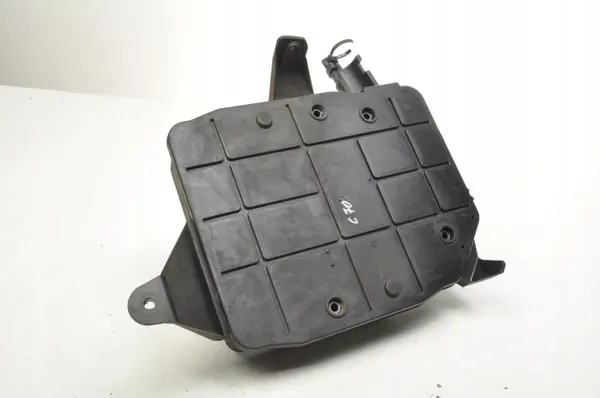 Volvo Computerbehuizing OEM 7M51-12A659-AE Gebruikt image 2