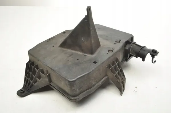 Volvo Computerbehuizing OEM 7M51-12A659-AE Gebruikt image 3