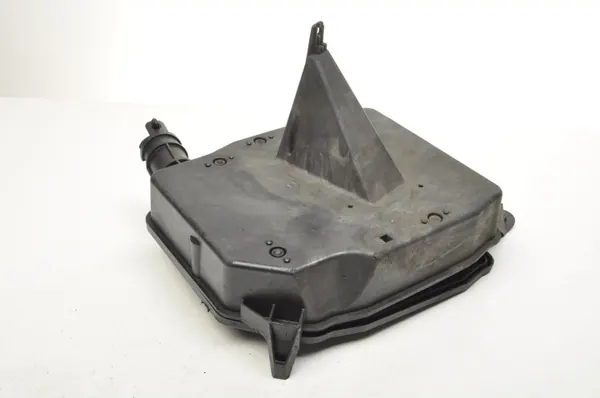 Volvo Computerbehuizing OEM 7M51-12A659-AE Gebruikt image 4