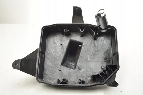 Volvo Computerbehuizing OEM 7M51-12A659-AE Gebruikt image 6