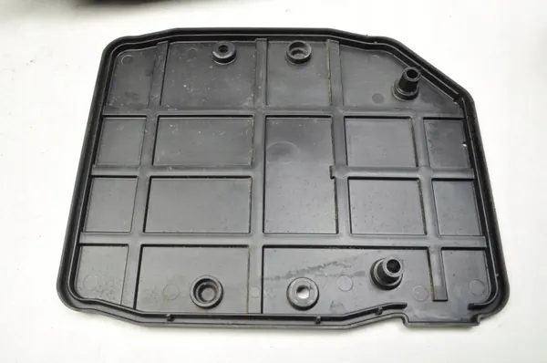 Volvo Computerbehuizing OEM 7M51-12A659-AE Gebruikt image 9