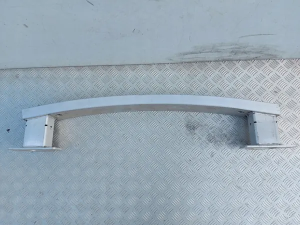 Takapuskuri Vahvistus Jeep Renegade OEM 68243701AA image 4