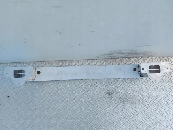 Takapuskuri Vahvistus Jeep Renegade OEM 68243701AA image 5